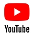 new youtube logo free vector