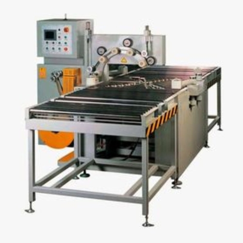 coil_stretch_wrapping_machine