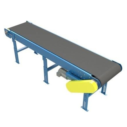 conveyor