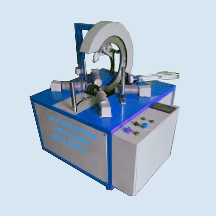 horizontal_coil_stretch_wrapping_machine