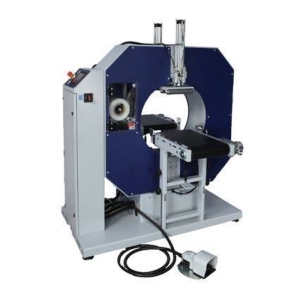 inlineorbitalwrapping_machine