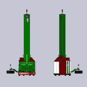 robotic_pallet_stretch_wrapping_machine_3