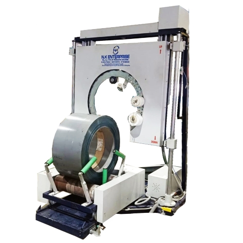 Vertical_coil_stretch_wrapping_machine_6000Kg-_Capacity